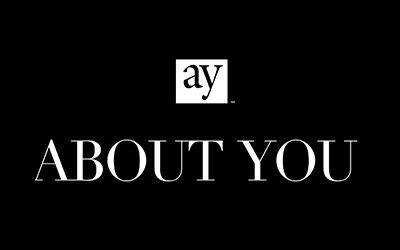 About You Magazine logo image that links to Rapp's Barren Brewing Company's new article