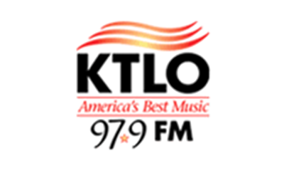 KTLO radio logo image that links to Rapp's Barren Brewing Company's new article